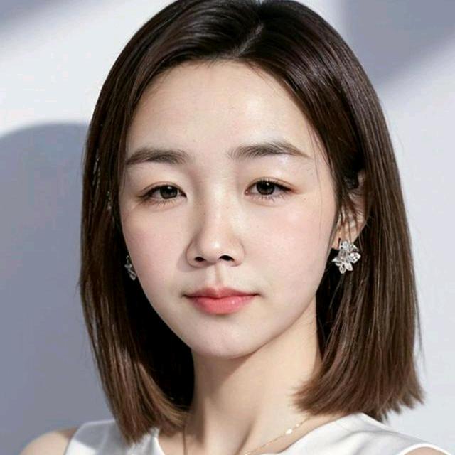 端子🌸好物