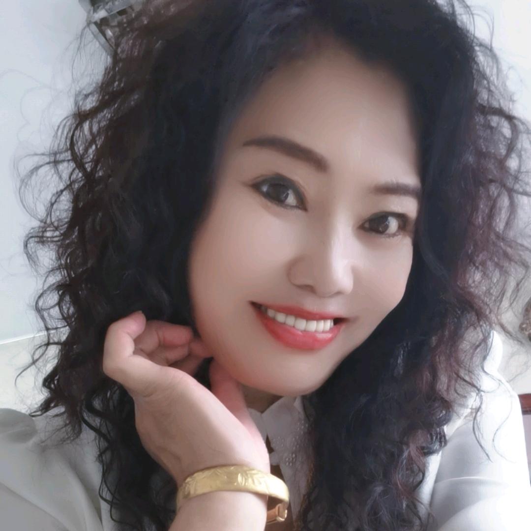 一笑倾城《美》