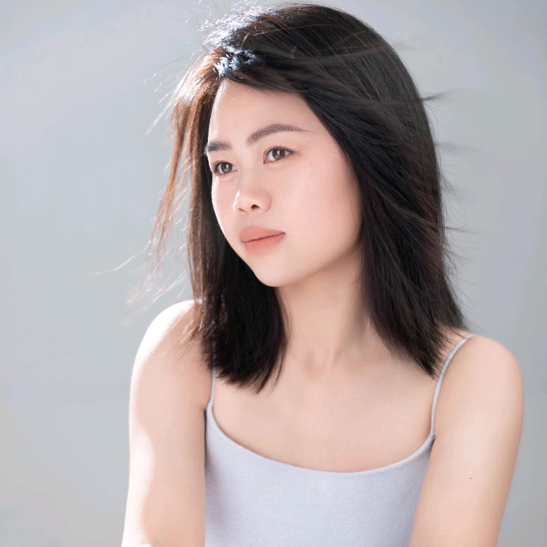 织金美甲美睫小罗