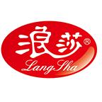 浪莎汇华内衣专卖店