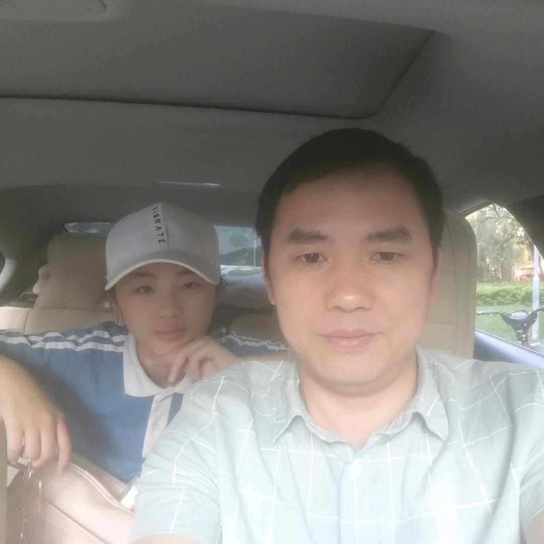 清水茶