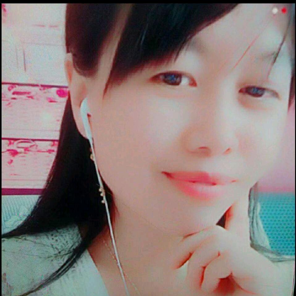 依❤然