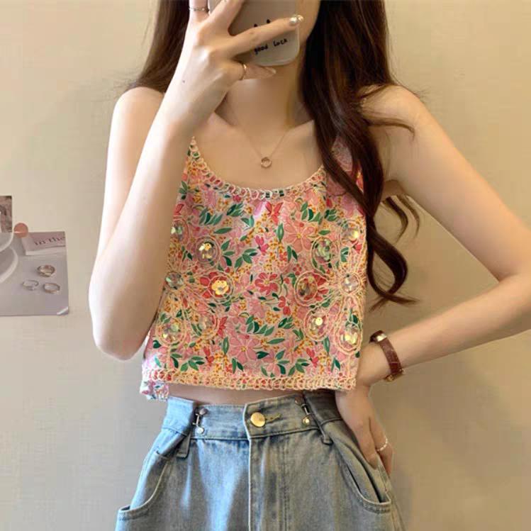 乐乐带你吃喝玩乐