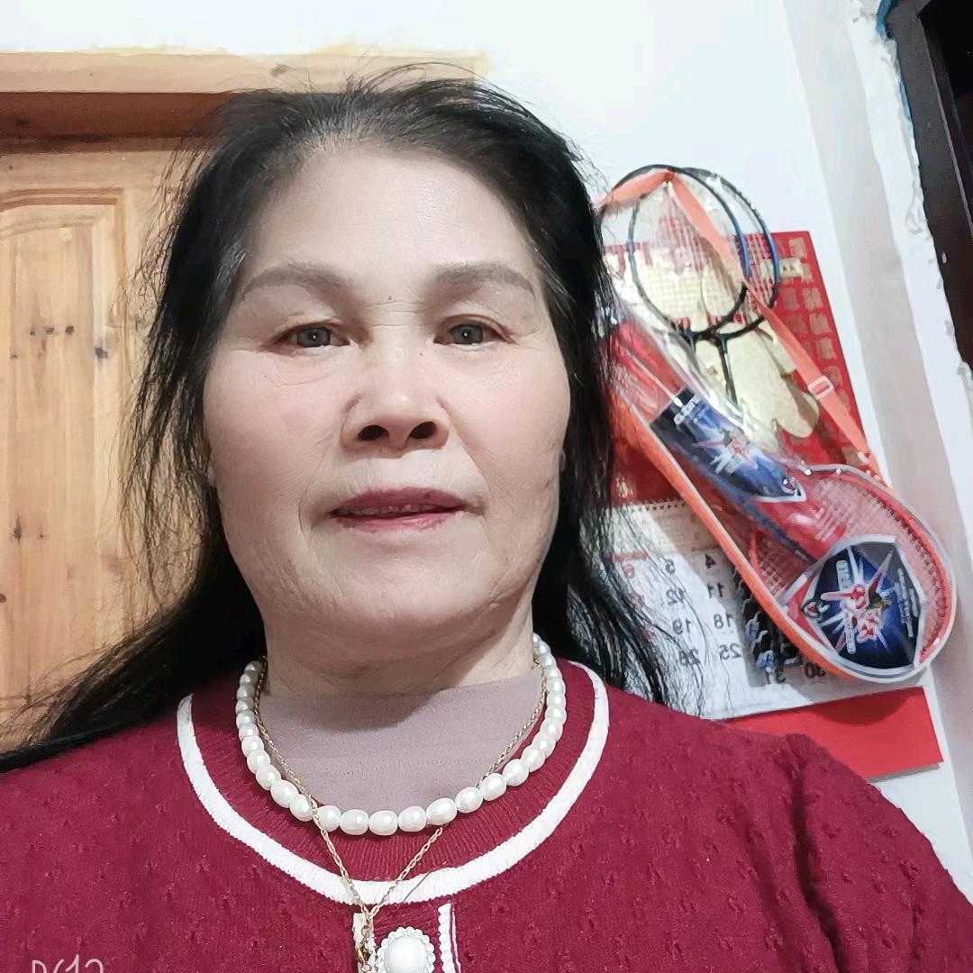 阿婷🌹🌹