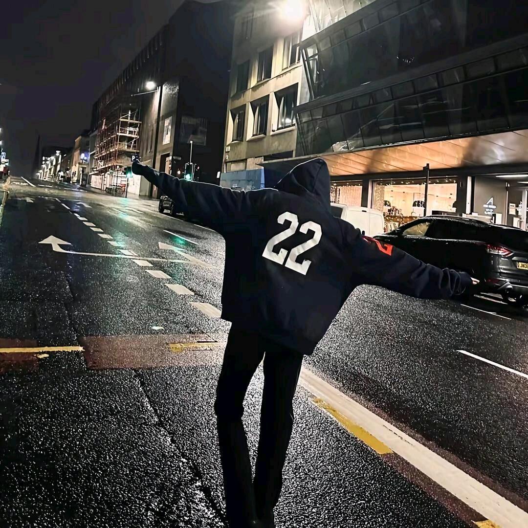 时间煮雨