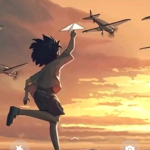 莱尔特阳光房/门窗-祁琨