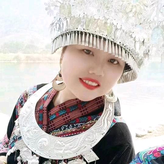 梦的开始