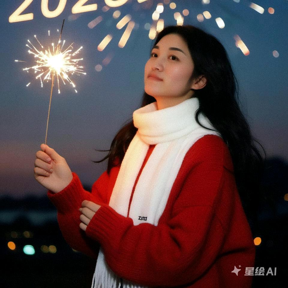 安
