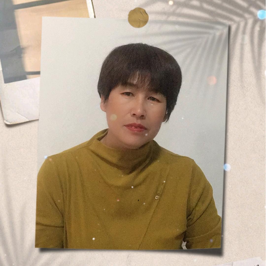 荣姐…