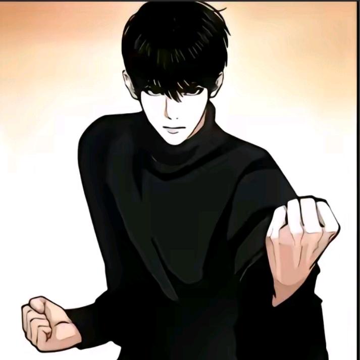 愿做最后一只隼