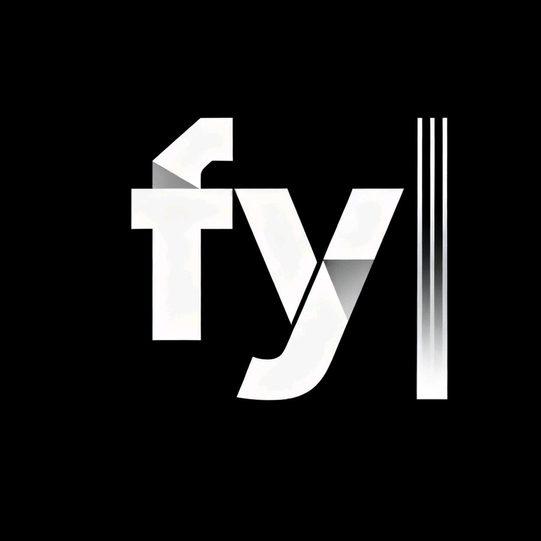 FY-非诚勿扰
