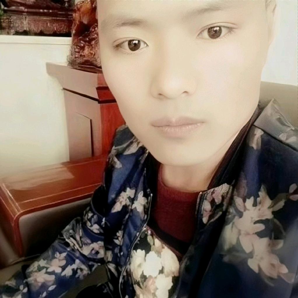 卫小涛