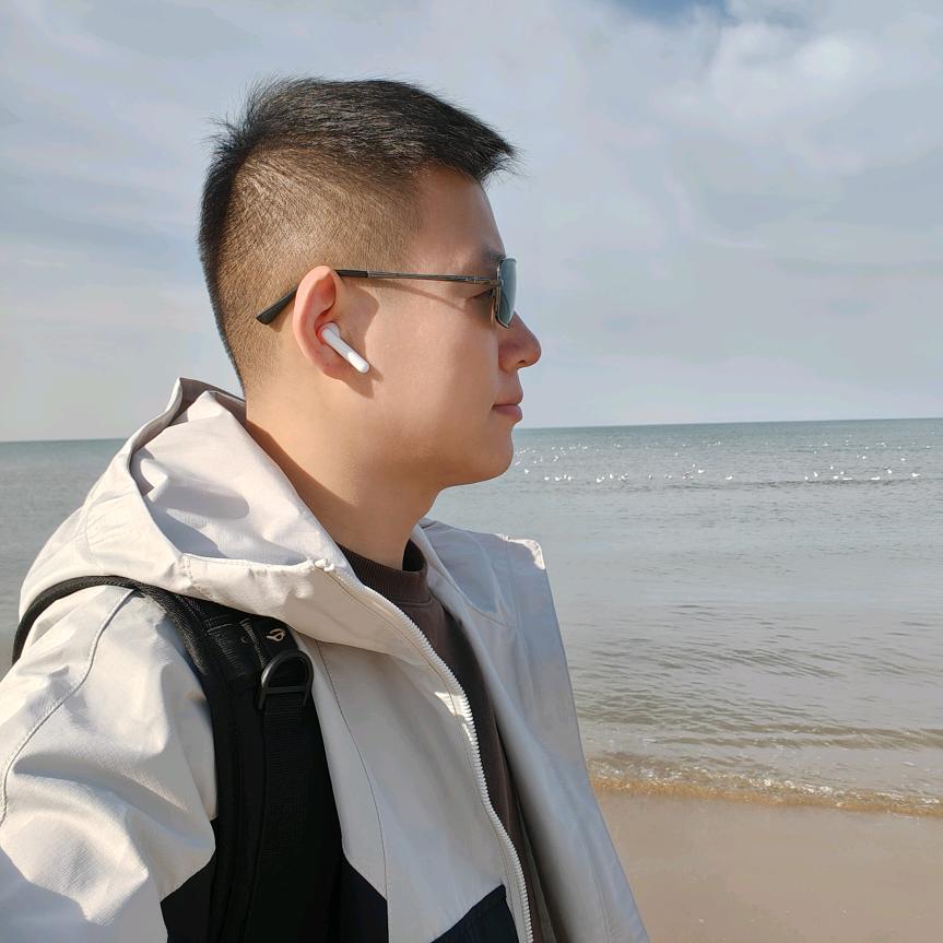 文豪