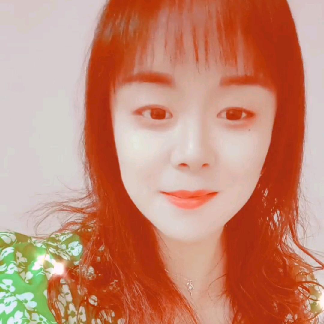꧁娇娇꧂