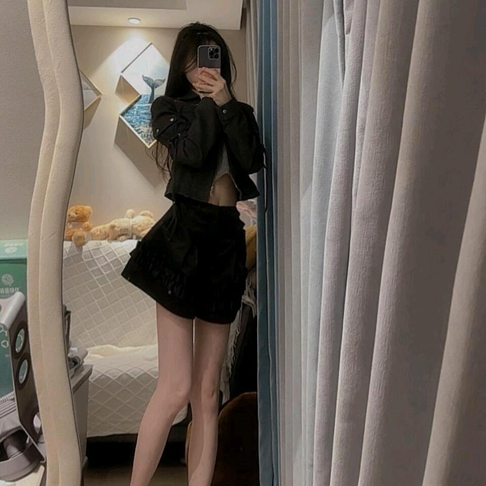 晴到深处