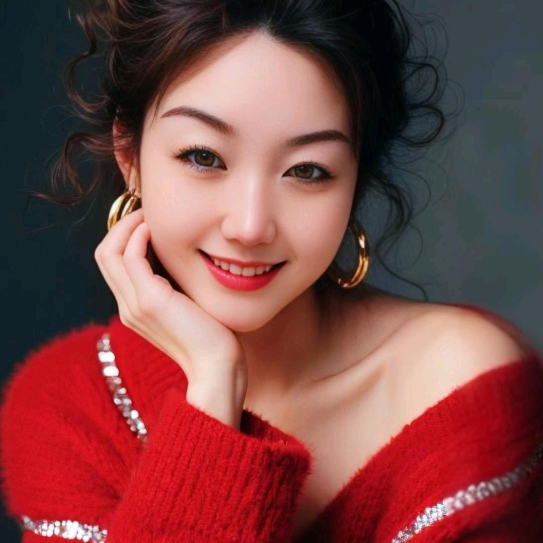 萍儿爱唱歌🎤勿连赞（8.30左右开播