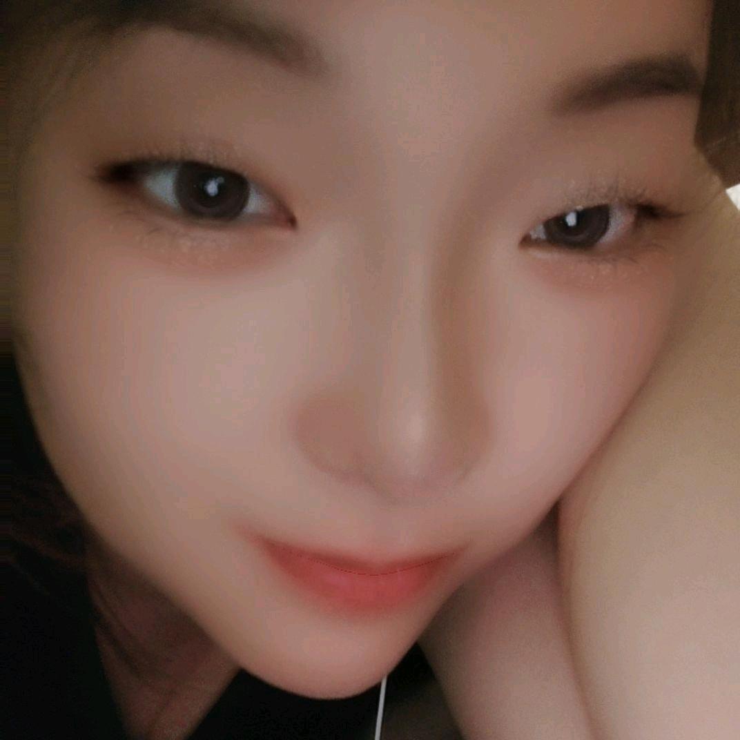 ✨ꦿএ🧘‍♀️ღ᭄ꦿ✨