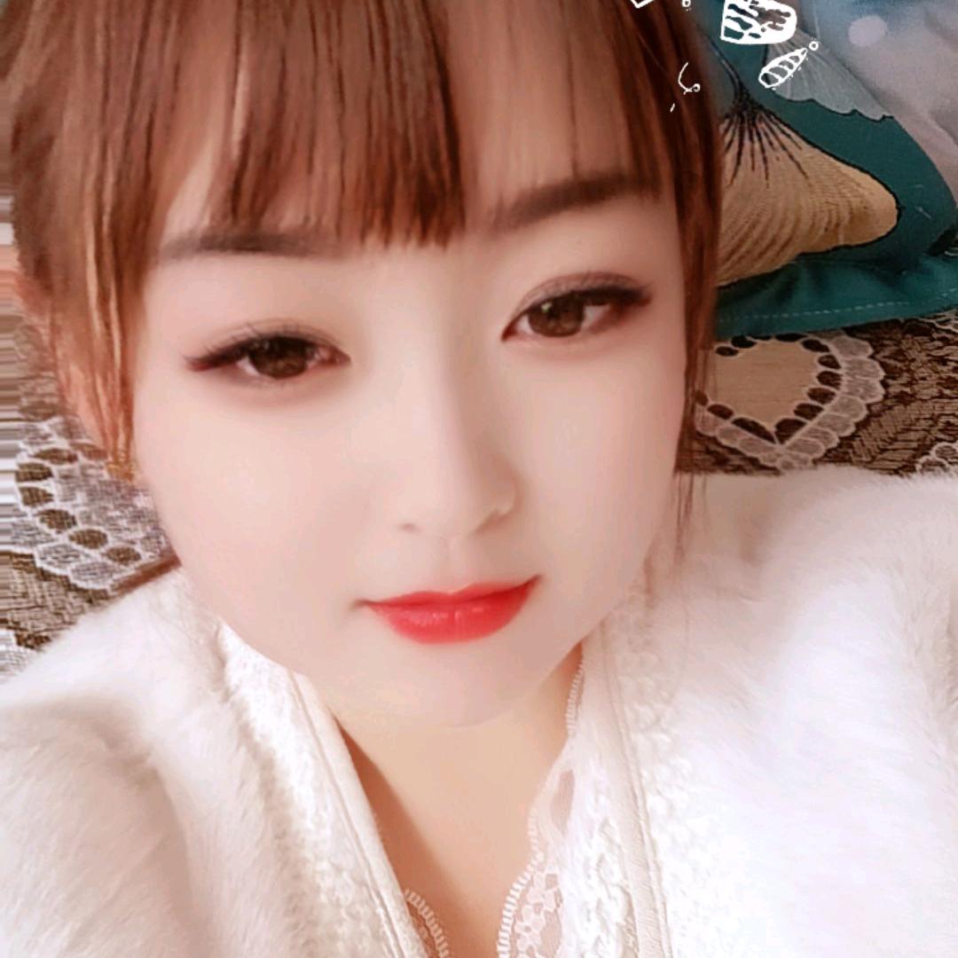 菇凉要疯狂