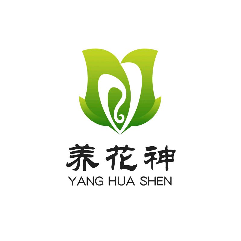 养花神园艺