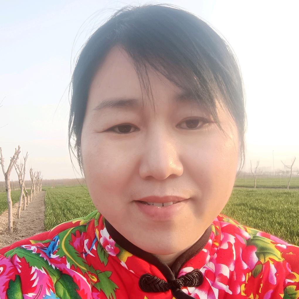 楠楠妈