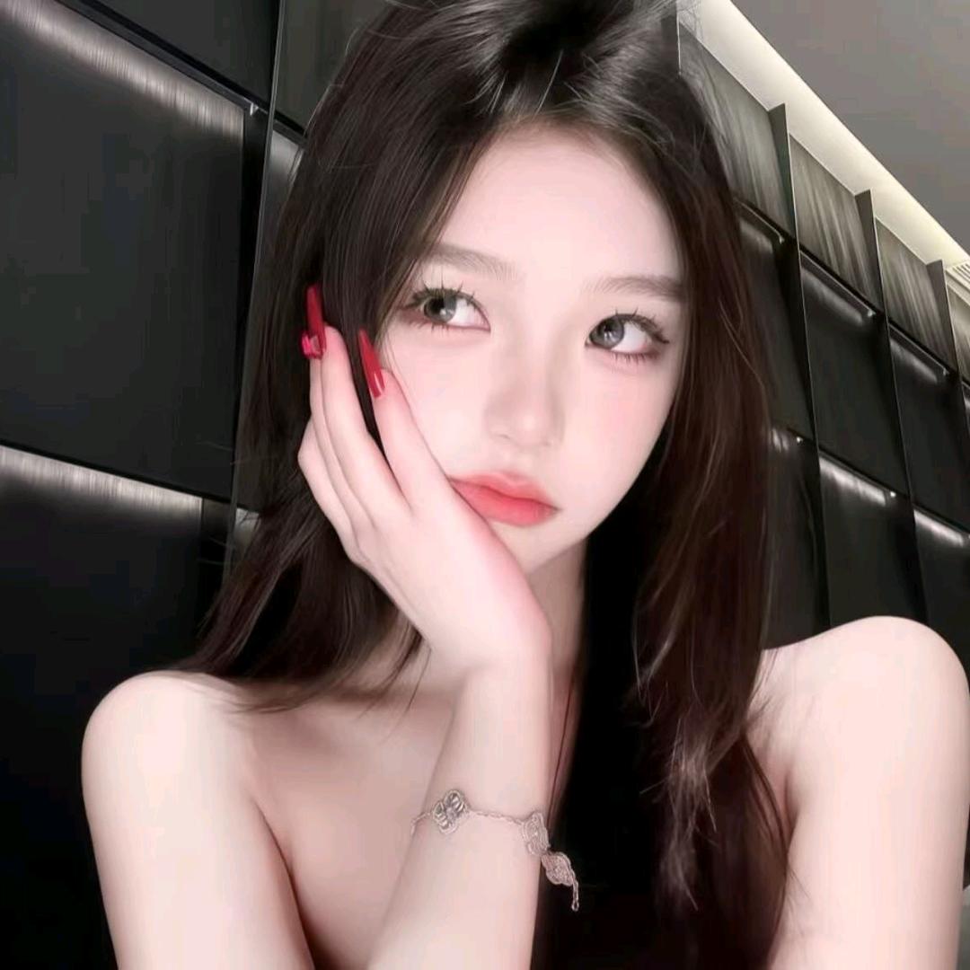 与你的伊个约定