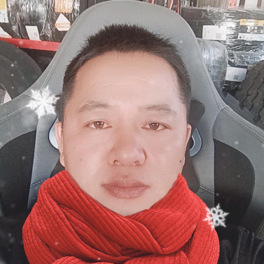 静心修养，不关已就莫想管