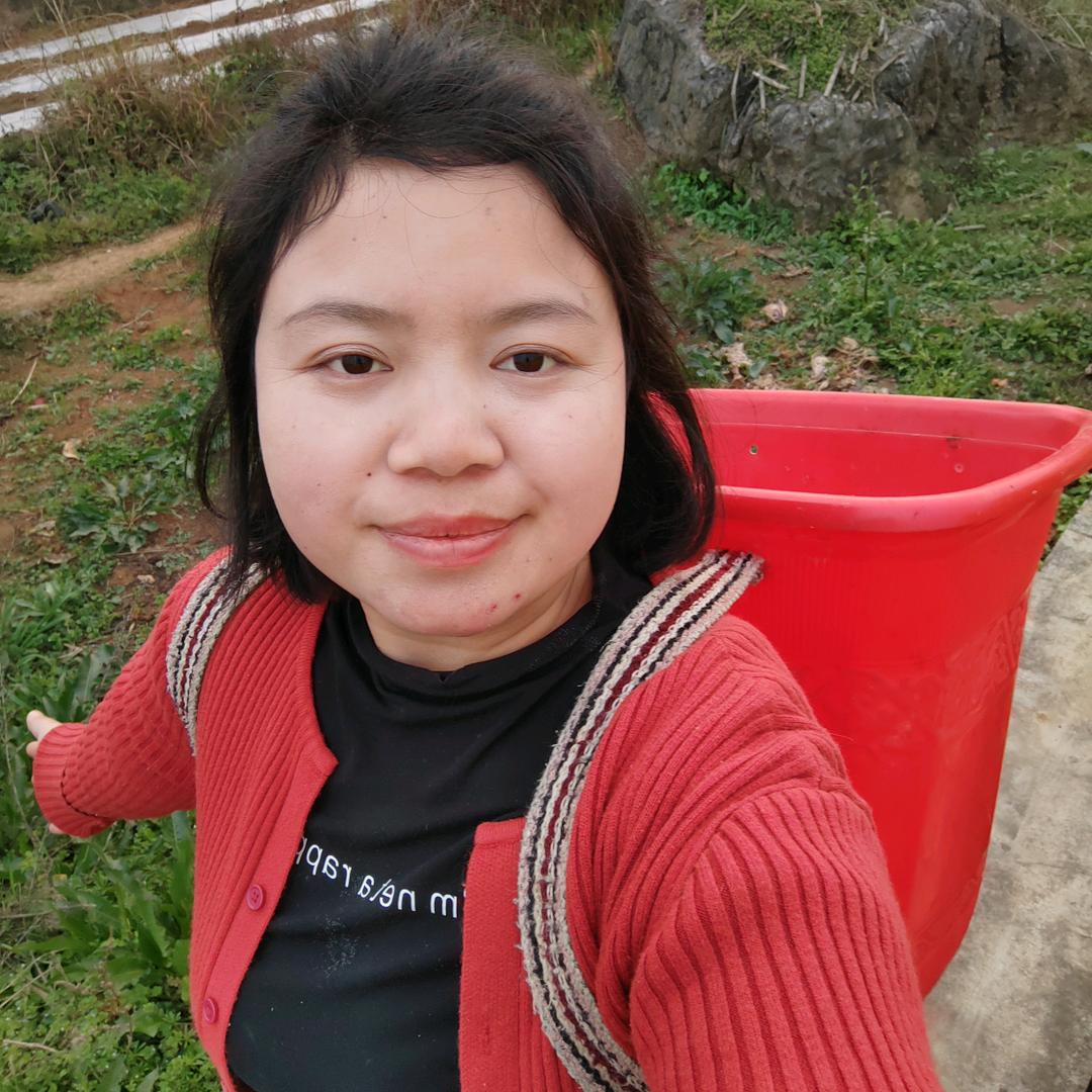 朝芹电商精品铺子