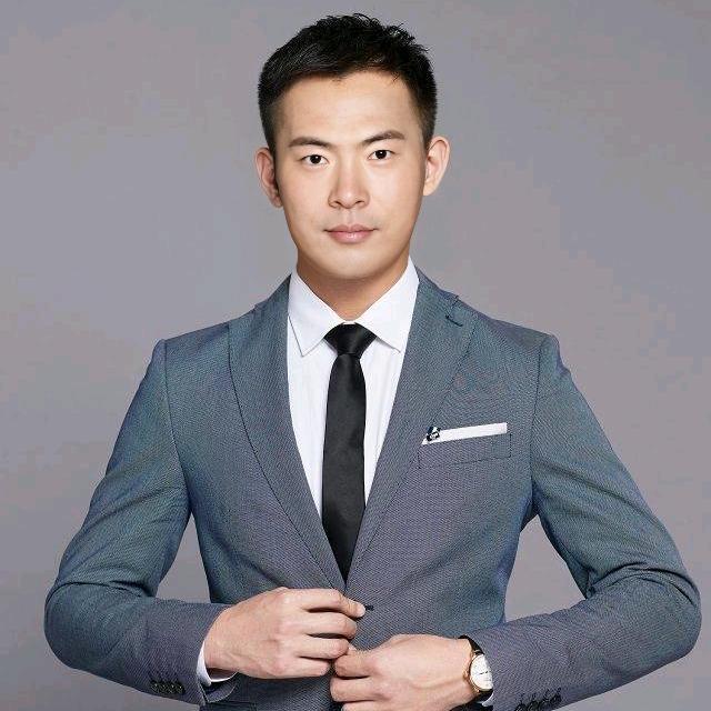 鑫哥