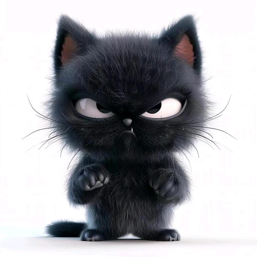 杭州下沙🎉Zone酒吧  Mr.劉