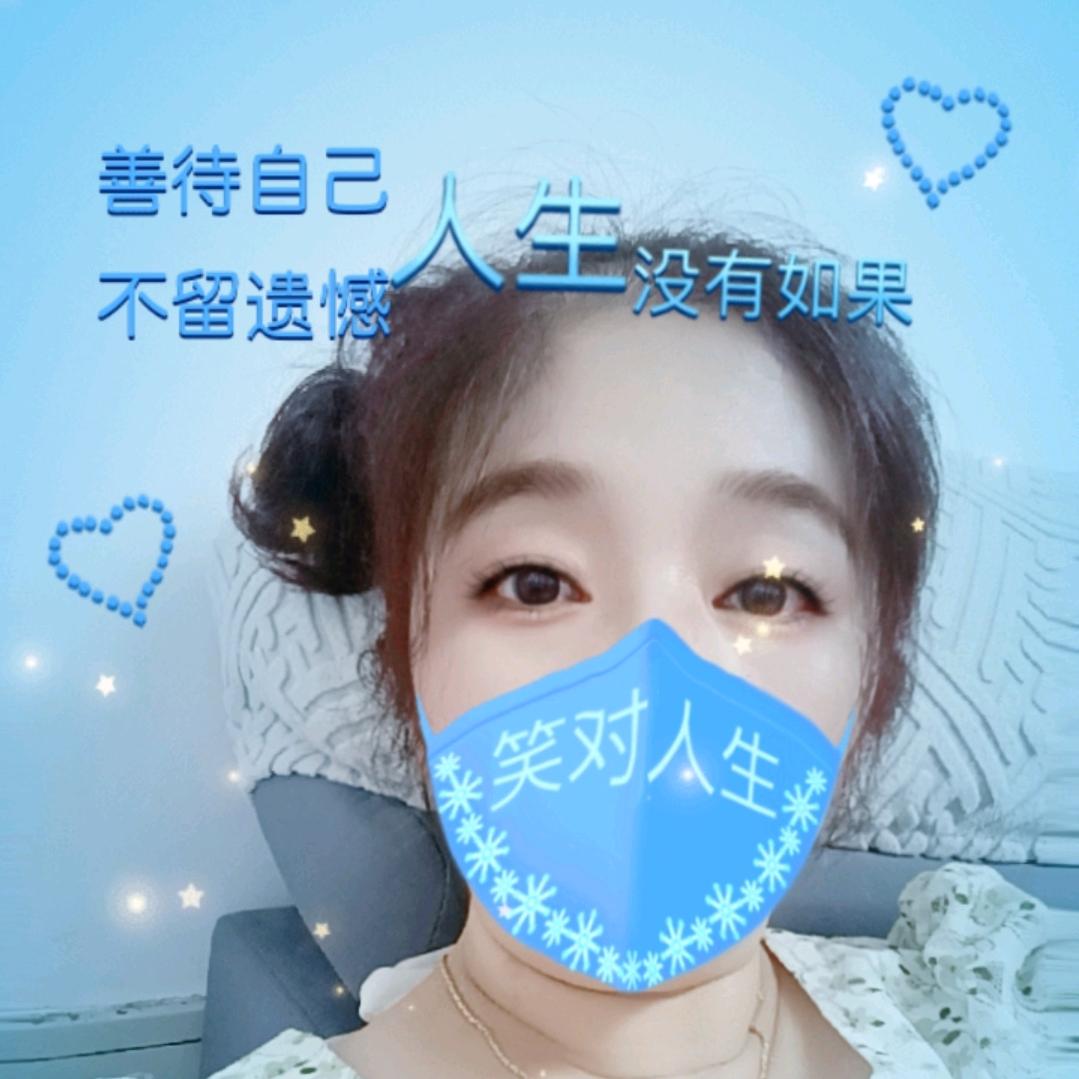 用户4026573463977