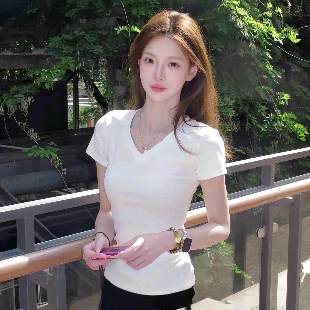一只小鱼🐟