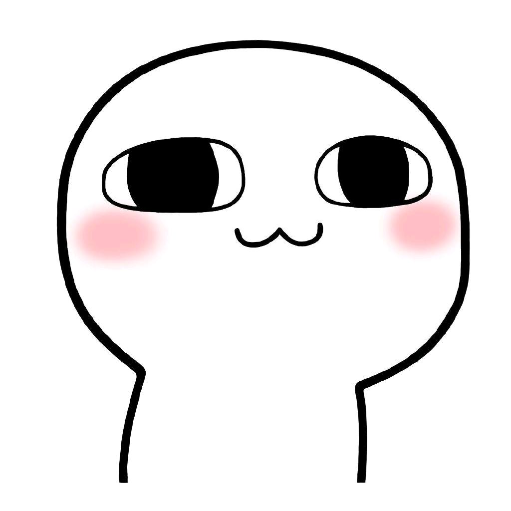 下半月要吃饱🥕🥕