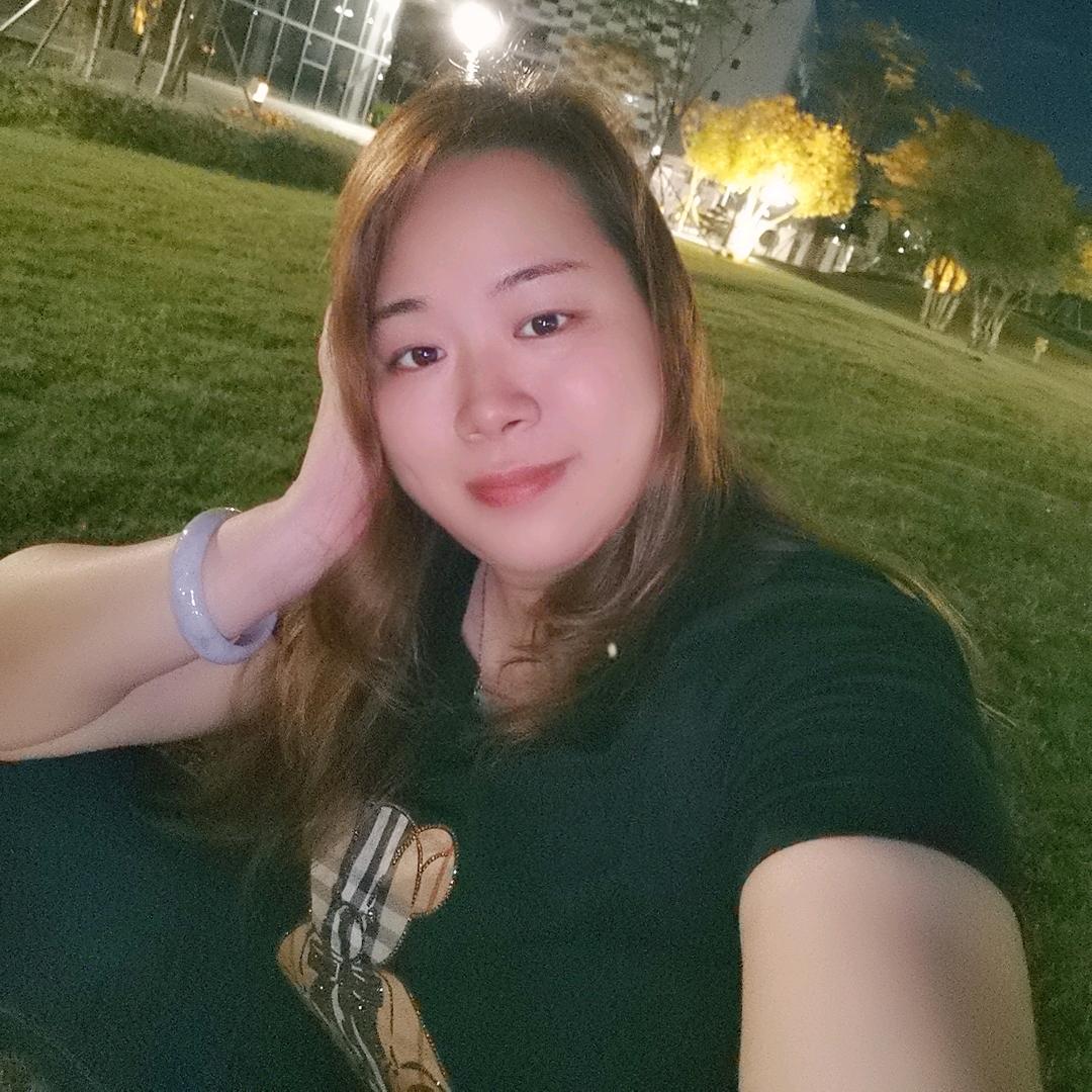 小财迷👸