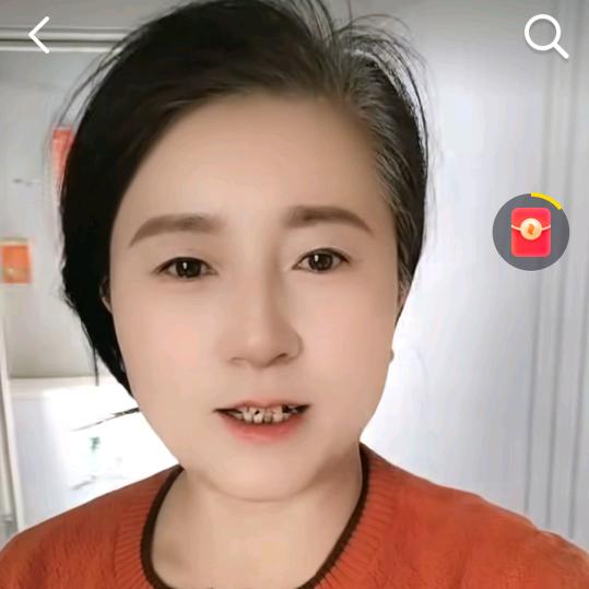娟姐（下午3·30开播）