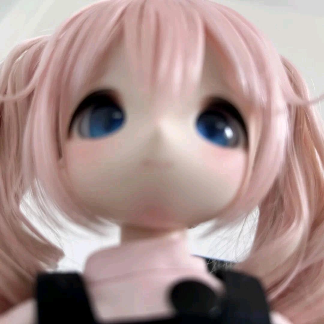 51.