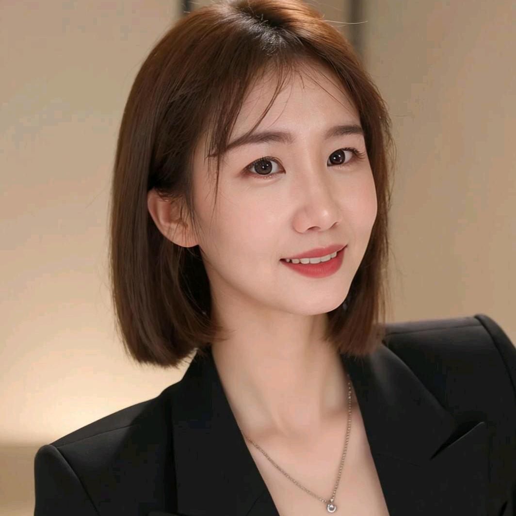 红糖糍粑学英语