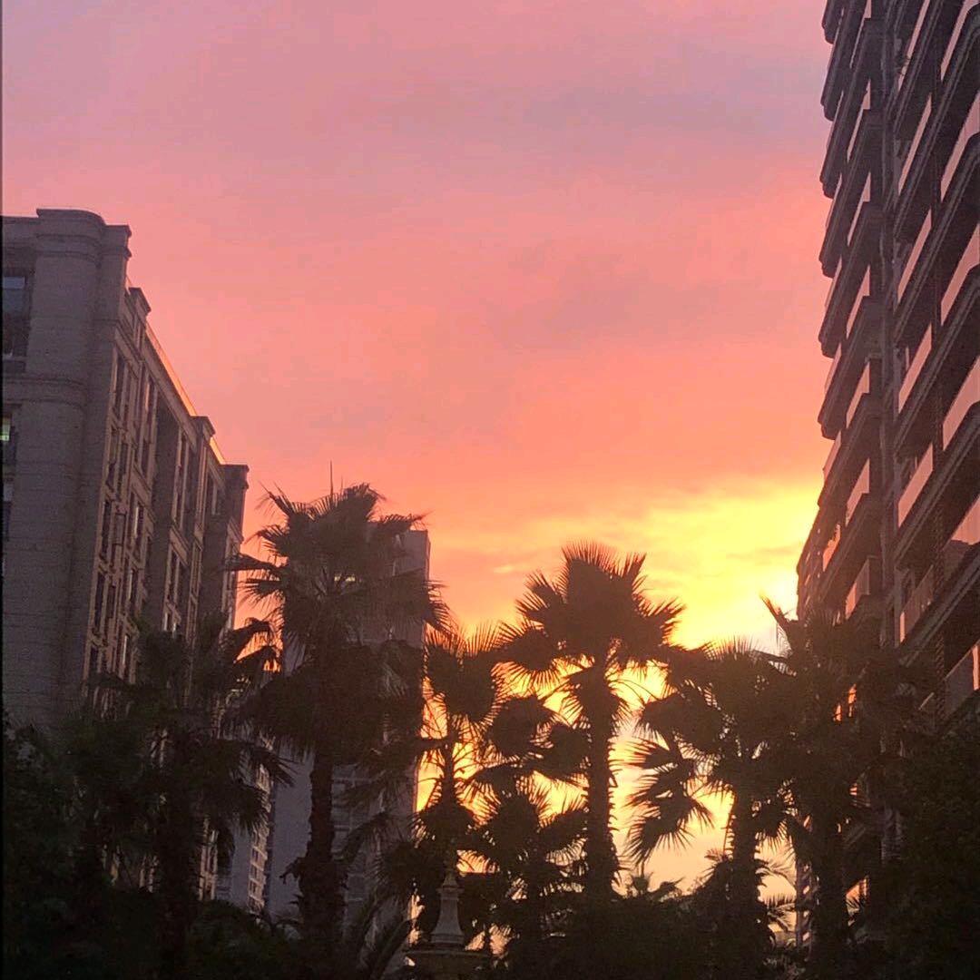 上饶经开区-阿祖