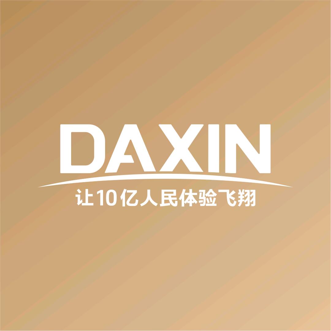 猫猫飞行
