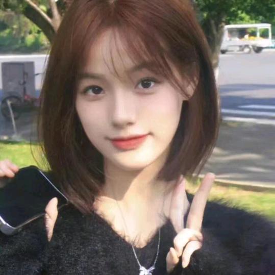 啵啵🐟（实习版）