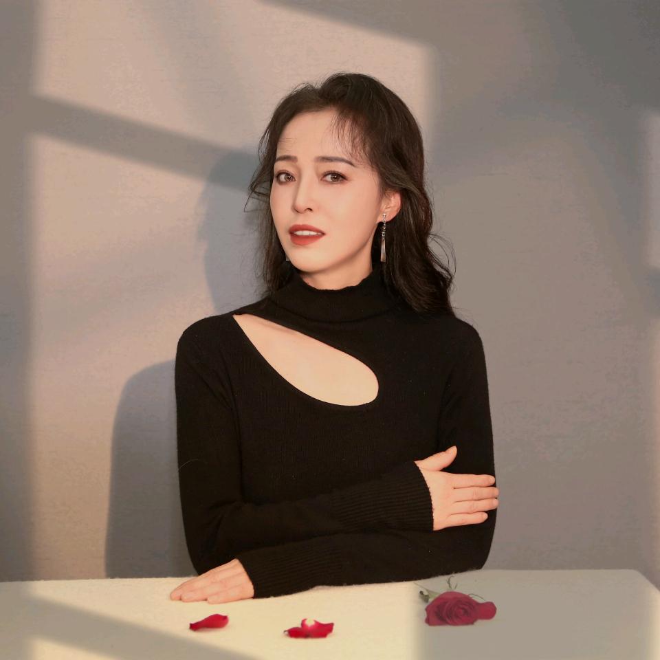 桃花坊女子会所