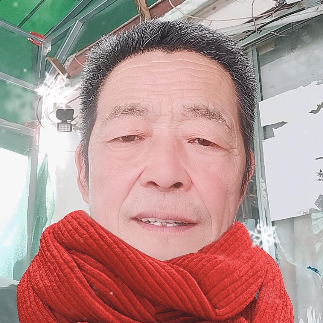 吕宝民