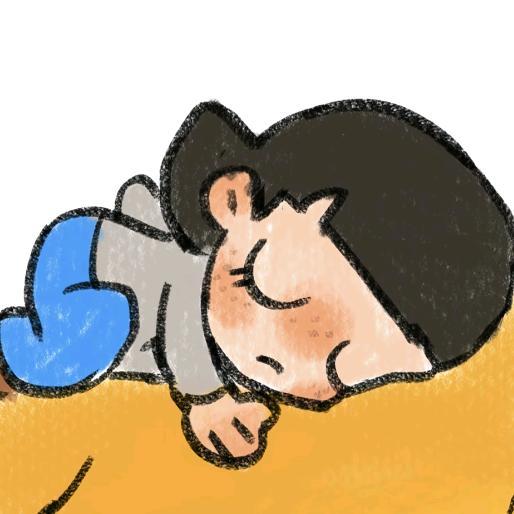 熵芋头