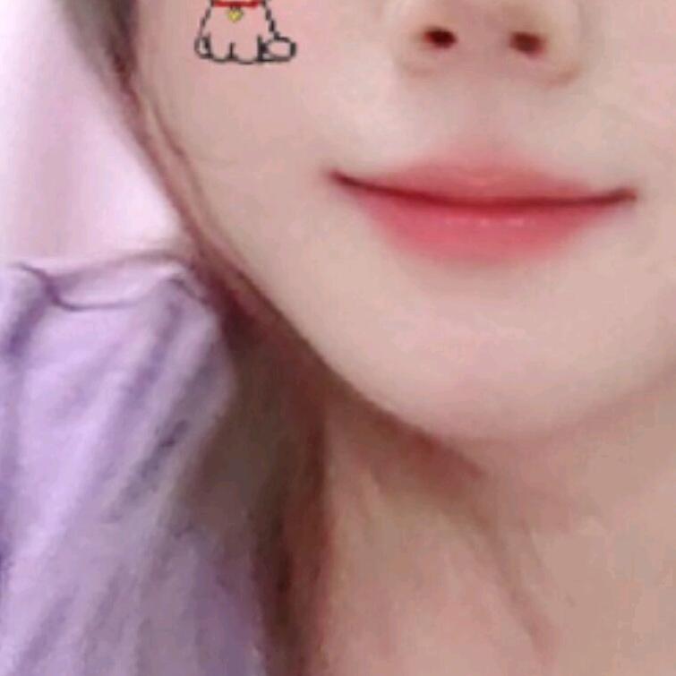 留恋尘埃