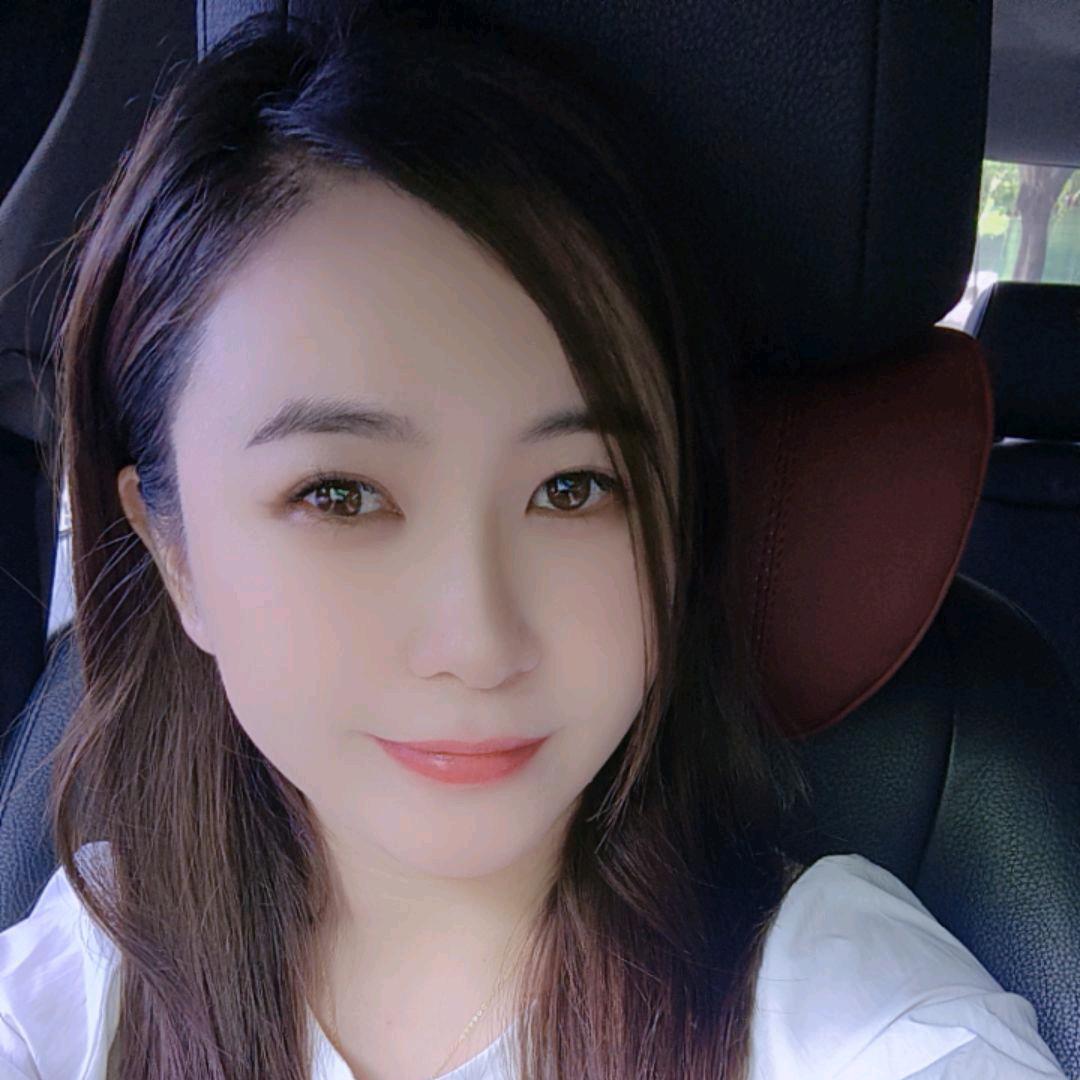 天天乐