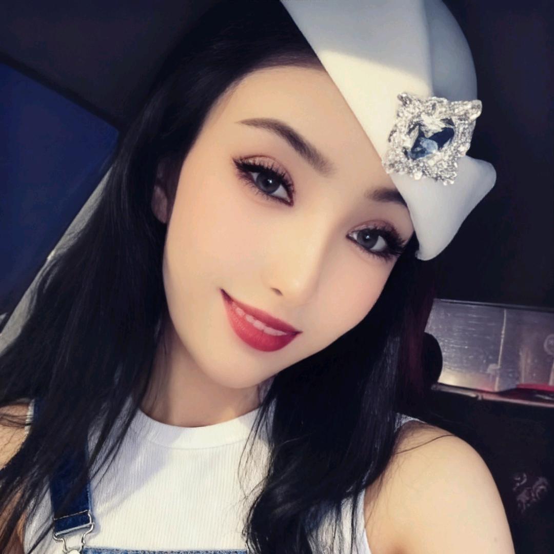 zohra💔han(大号)