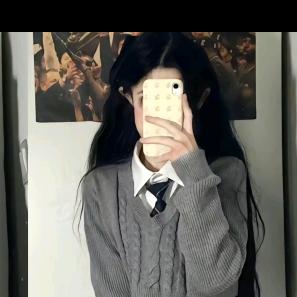 🌈西米