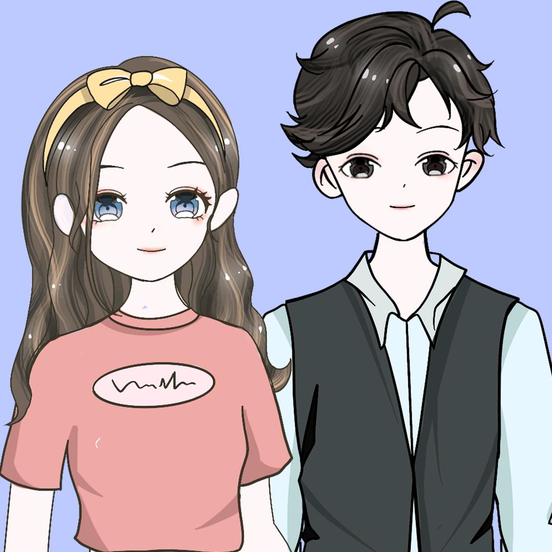 允宝动画