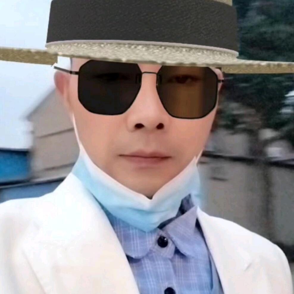 情歌