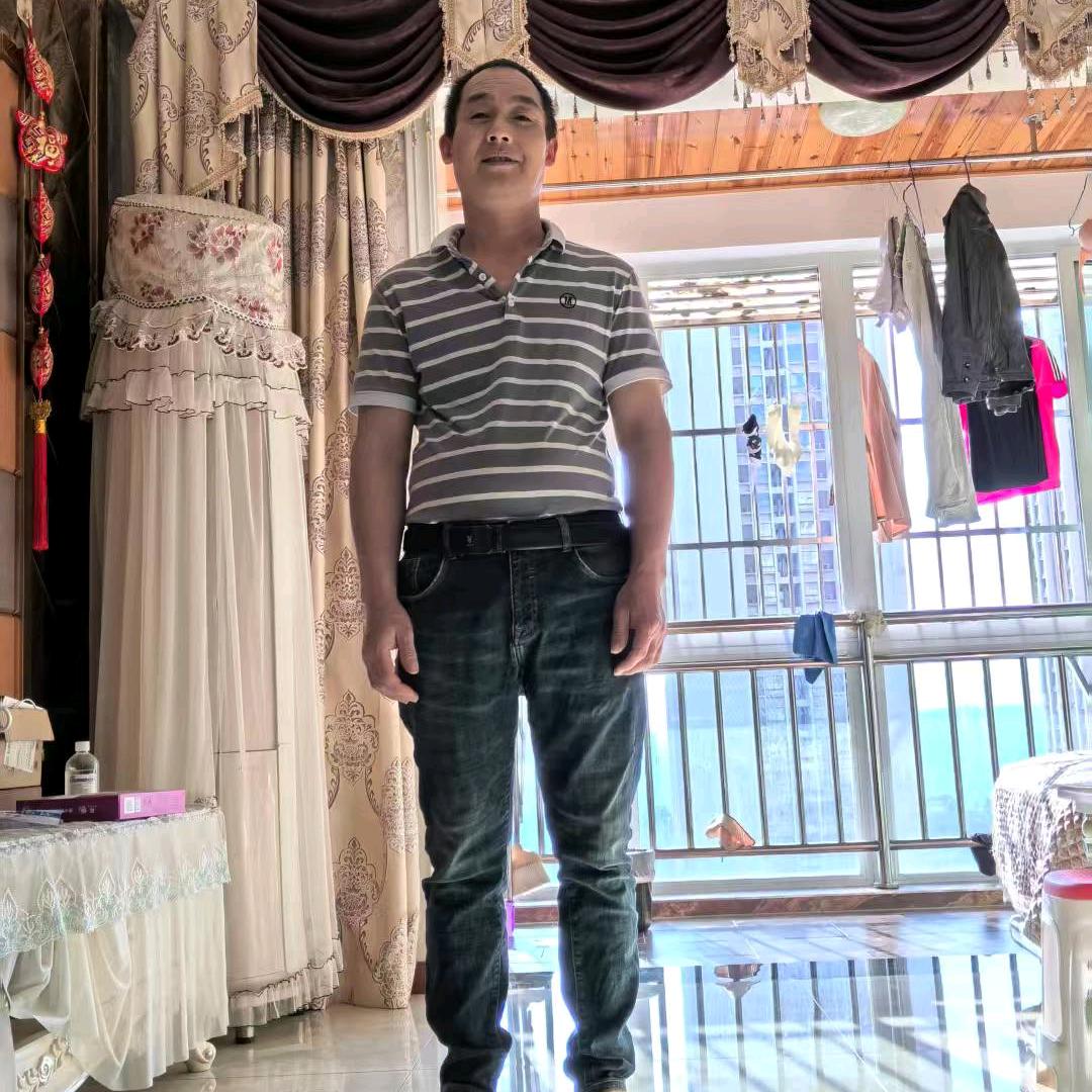 74年的虎