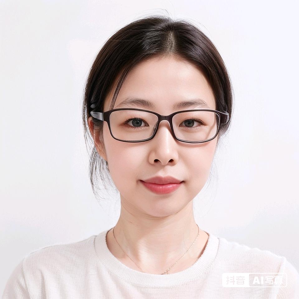 线在开始吧